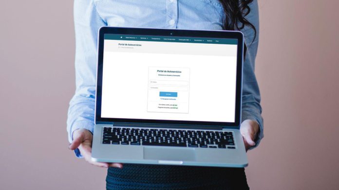 El Servicio Nacional de Salud simplifica trámite Pasantía Médica de Ley