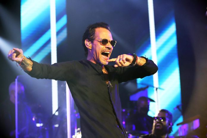 ¡Ya disponible! los precios de las boletas para el concierto 