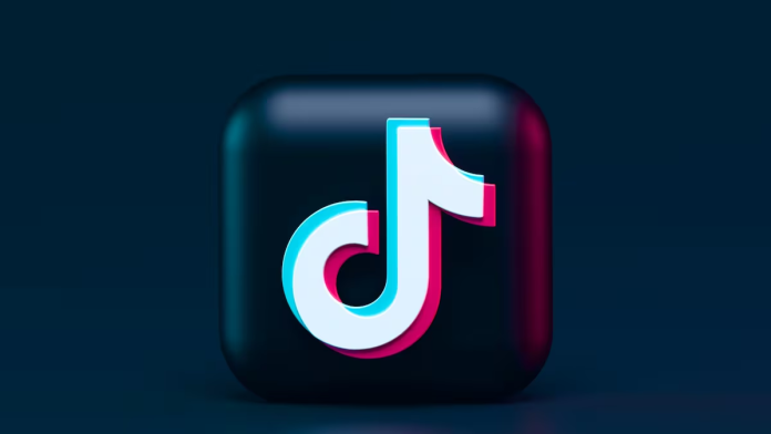 TikTok conforma consejo asesor de IA para explorar la creación de contenido con fines de marketing