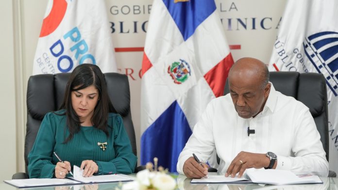 Incorporan Energía y Minas a la Ventanilla Única de Inversión para potenciar la atracción de IED