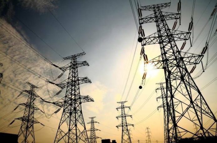 Demanda eléctrica de RD ya supera los 80 GWh al día