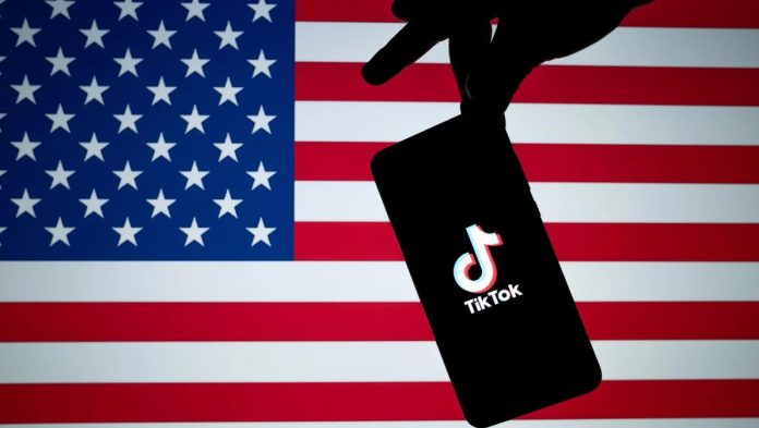 Fijan fecha para juicio de TikTok contra EE.UU. por su posible prohibición