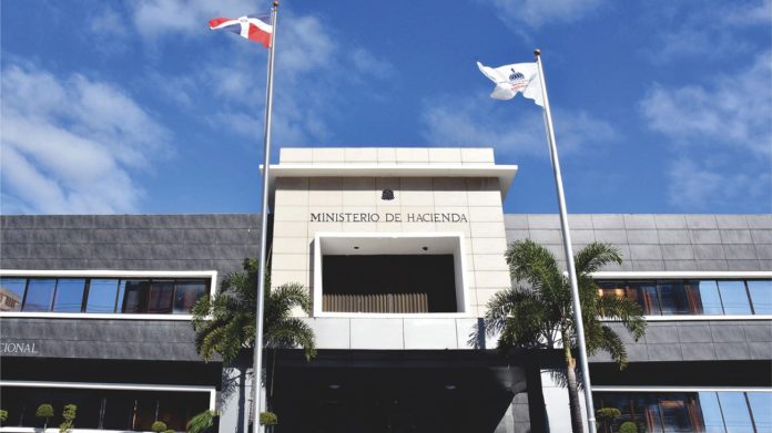 Gobierno dominicano concluye su primera emisión de bonos verdes