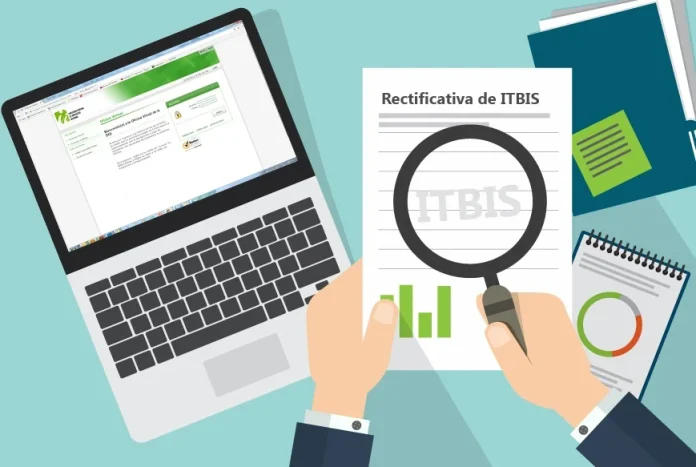 Reforma fiscal podría gravar gimnasios, comedores, bares y turismo