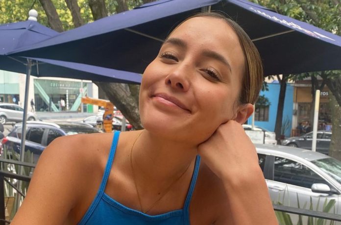 Fallece la influencer y ganadora de famoso reality María Renée Núñez a los 34 años