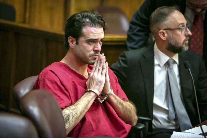 Pablo Lyle se queda sin abogados mientras enfrenta nuevo proceso legal