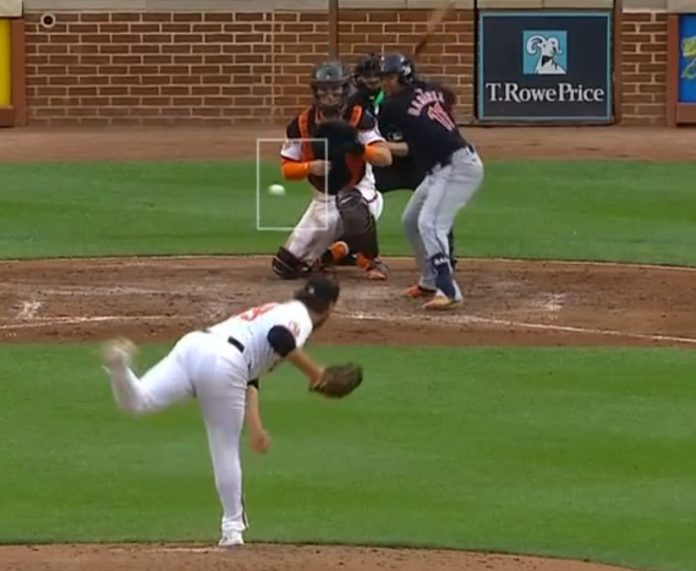 José Ramírez sigue encendido y Cleveland gana su séptimo juego consecutivo