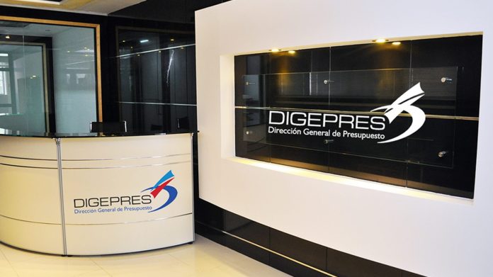 RD es Líder en Transparencia Presupuestaria en América según la OBS 2023