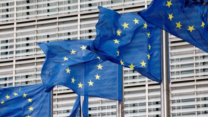 UE sanciona a personas y empresas ligadas a Hamás