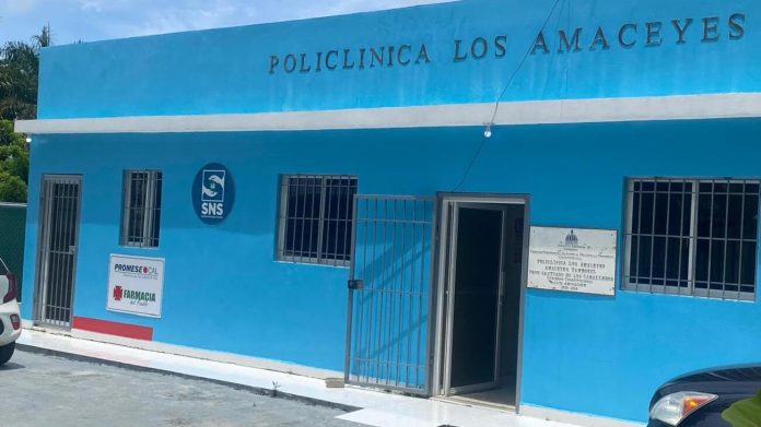 Abren dos nuevas Farmacias del Pueblo en Villa Mella y Tamboril