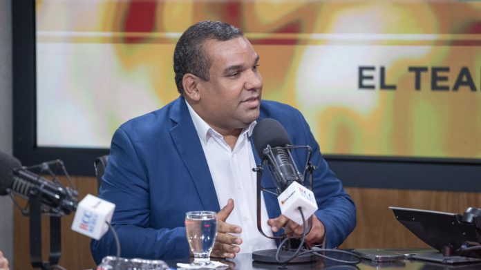 CNE avanza en la actualización del Plan Energético Nacional
