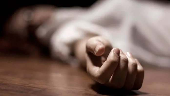 Asesinatos de mujeres a manos de sus parejas disminuyen un 31%, según ministra de la Mujer