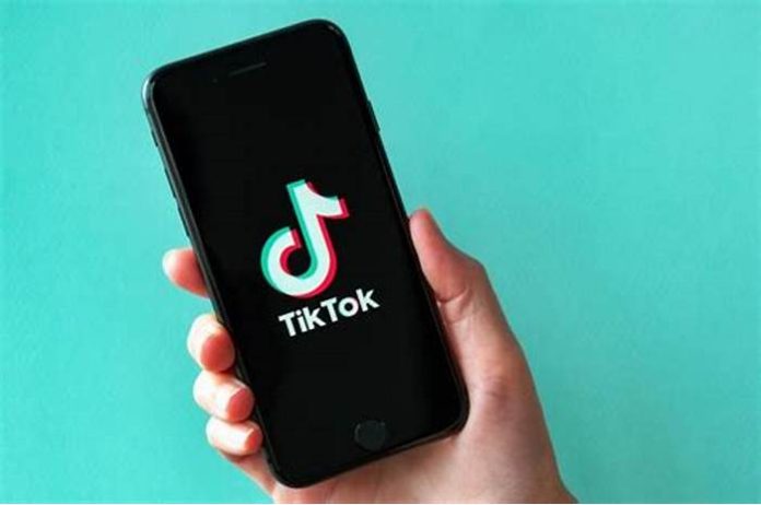 TikTok ofrece a creadores y anunciantes avatares de IA para amplificar su contenido