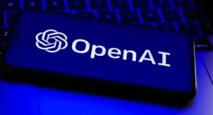 OpenAI anuncia SearchGPT, un “prototipo” de su buscador basado en inteligencia artificial