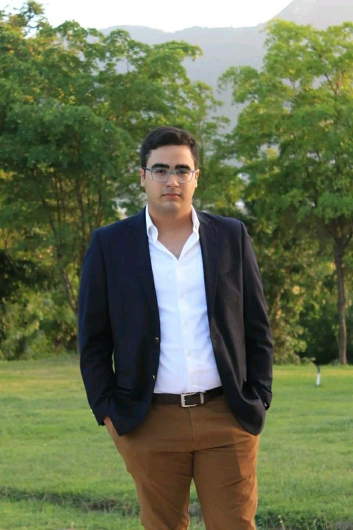 Avanzan investigaciones a entrenador de fútbol vinculado a pornografía infantil en Santiago