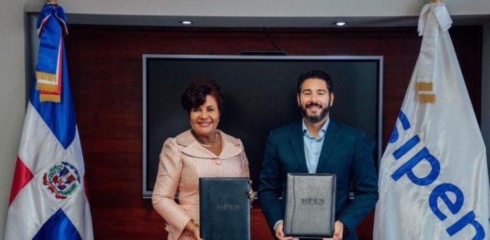 Protegerán afiliados de la seguridad social que les oferten planes previsionales de renta vitalicia