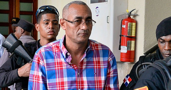 Declaran no culpable a ex regidor acusado de sicariato contra choferes en 2015
