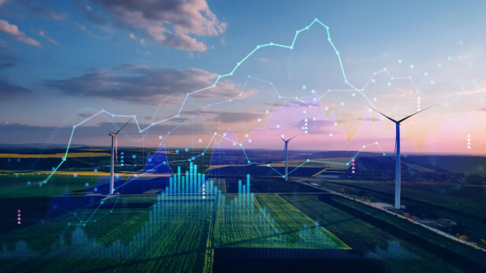 Según cálculos Google y Microsoft consumieron más electricidad que 100 países en 2023