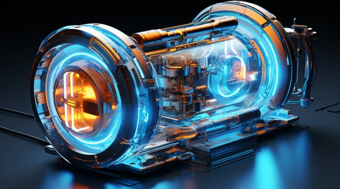India demuestra primera tecnología de fusión fría para energía limpia de la historia