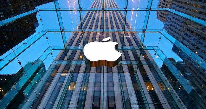 Según medios especializados, Apple no está de acuerdo con el veredicto y planea apelarlo.