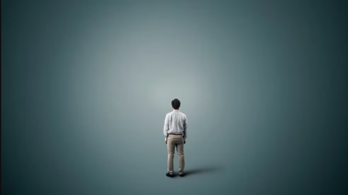 Lo que proponen expertos para abordar el temor al silencio