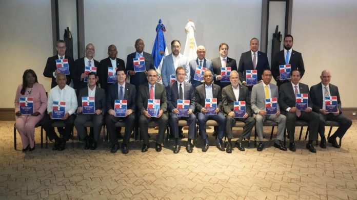 Aprueban Política Nacional de la Calidad (PNC) 2024-2028