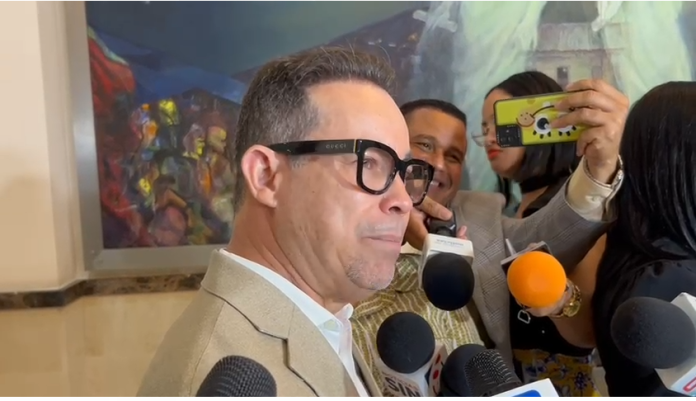 Aseguran que el régimen de Maduro se acerca al principio del fin