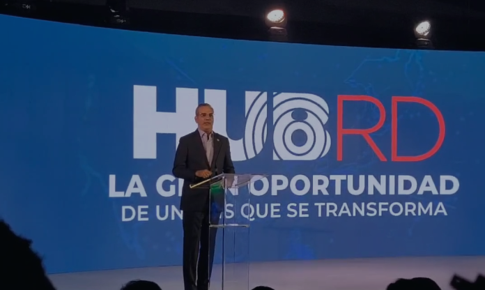Actividades aduaneras ascienden de US$30 mil a más de US$40 mil millones al cierre del 2023