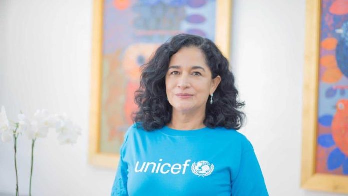 Unicef afirma que el Código Penal permite la violencia contra los niños y no cumple los compromisos del país