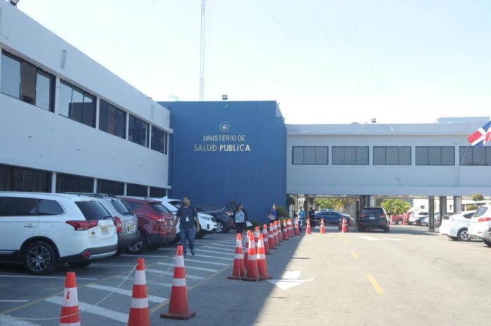 Muertes neonatales disminuyeron en 35.3% según indicadores del primer semestre del año