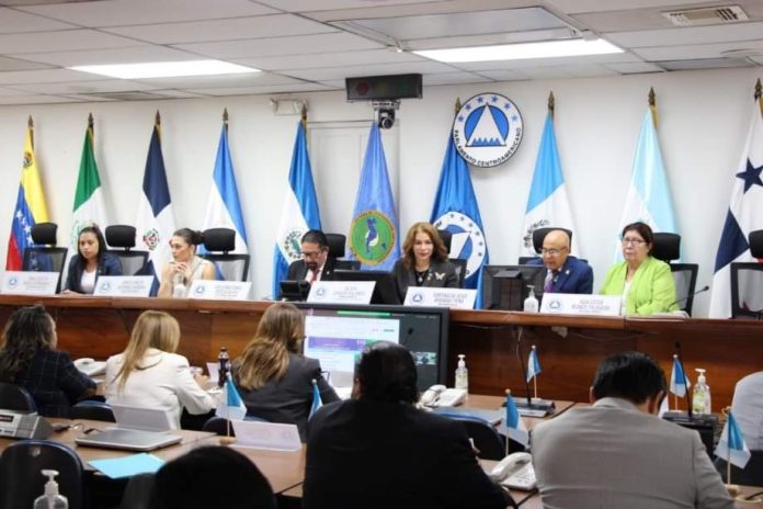 Promueven Ley para el fomento al turismo rural, agropecuario y comunitario Centroamérica y RD