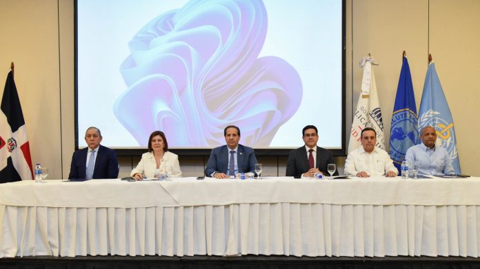 MSP destaca buen funcionamiento del Centro de Información y Asesoramiento Toxicológico