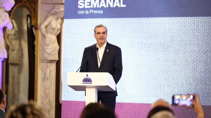 Atletas dominicanos que ganen en Juegos de París 2024 podrían recibir hasta RD$15 millones