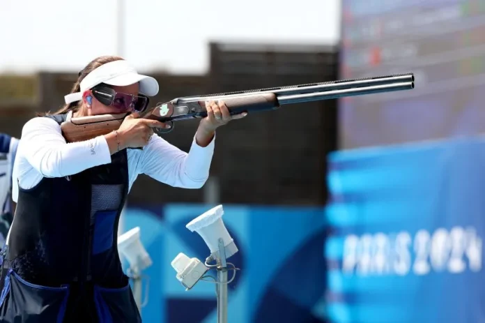 Guatemala conquista primer oro olímpico de su historia