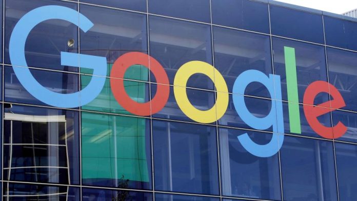 NeuralGCM, el modelo de Google que une IA y física para afinar la predicción meteorológica