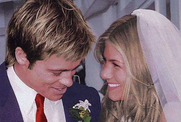 Las bodas más caras y excéntricas de las celebridades