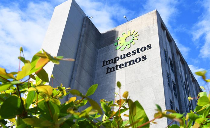 DGII supera los RD 76,400 millones de recaudación en julio 2025