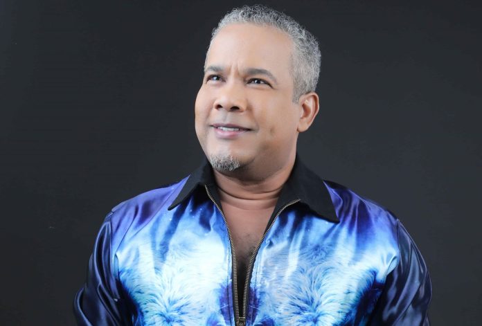 Héctor Acosta pide justicia por tragedia del Jet Set y se muestra afectado por las víctimas