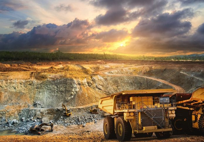 Exportaciones mineras de Perú ascendieron a US$17,700 millones de enero a mayo
