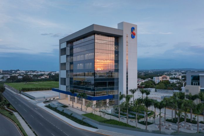 Asociación Cibao destaca top tres de las mejores empresas para trabajar región norte