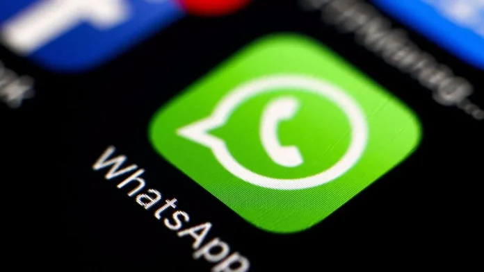WhatsApp consideraría sustituir los números por nombres de usuario
