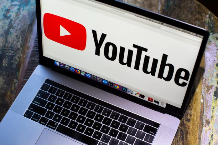 YouTube utilizará inteligencia artificial para ayudar a recuperar cuentas hackeadas