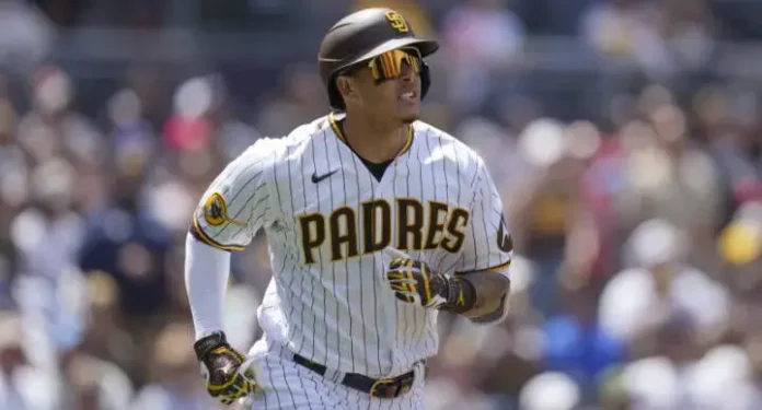 Machado