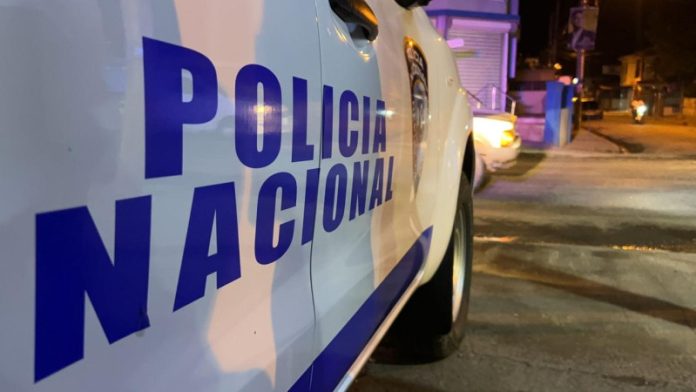 Cae abatido joven se habría fugado de Najayo tras supuestamente enfrentarse a la policía