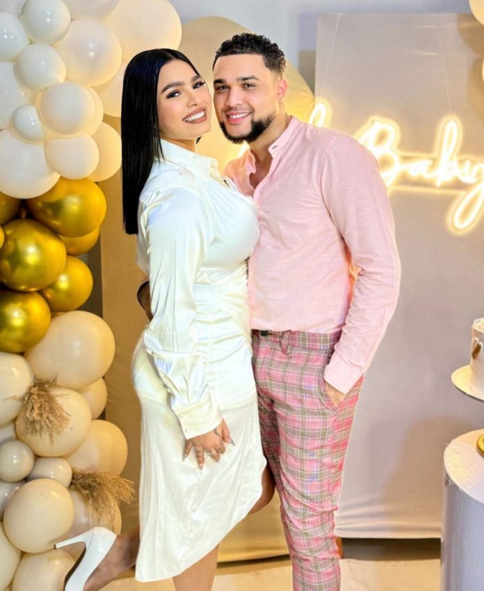 La Ross y Dj Sammy reaparecen: 