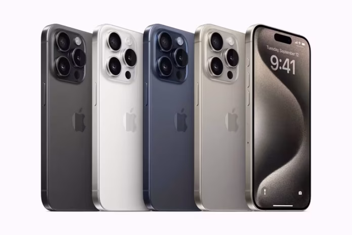 iPhone se actualizará a iOS 18.3: llega todo el ecosistema de IA llamado Apple Intelligence