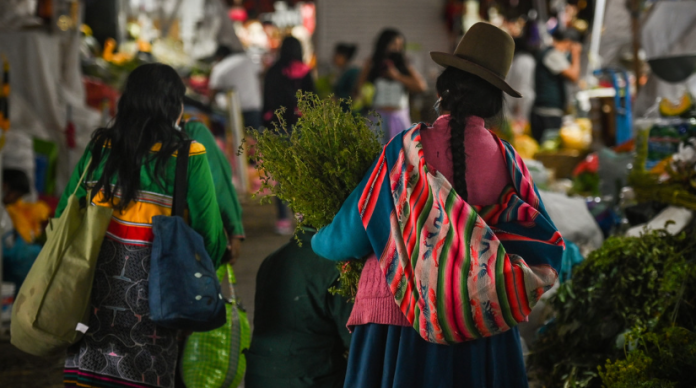 Gobierno de Boluarte refuta informes internacionales: 