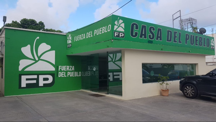 FP pide auditar el padrón y el registro civil para «proteger» la nacionalidad dominicana