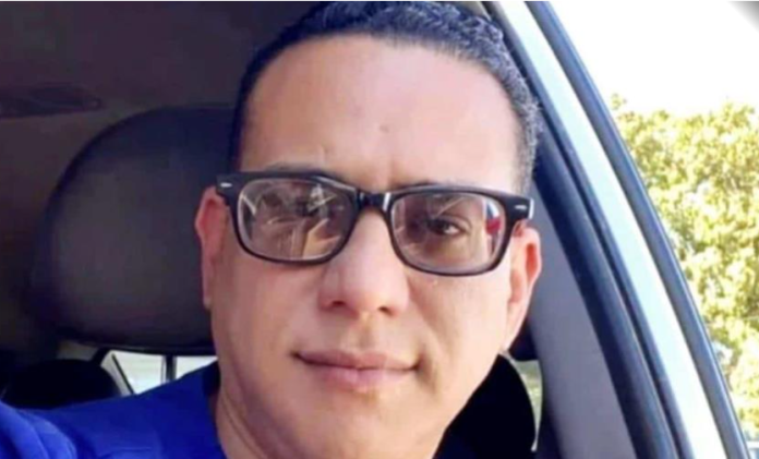 Policía Nacional informa sobre el hallazgo del cadáver del médico; hay dos personas detenidas