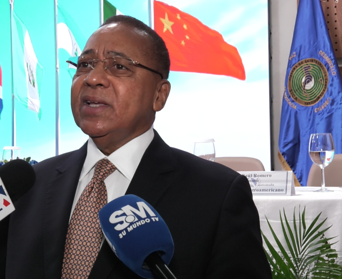 Empresario Ismael Reyes se solidariza con Cuba; enviará ayuda
